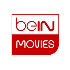 beIN Movies