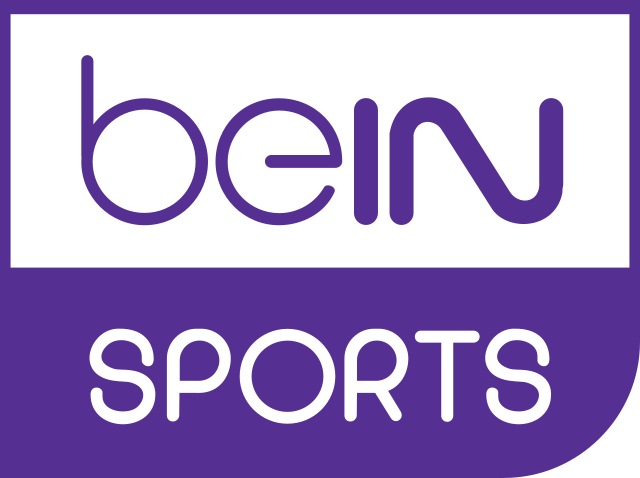 beIN Sports