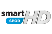 S Sport