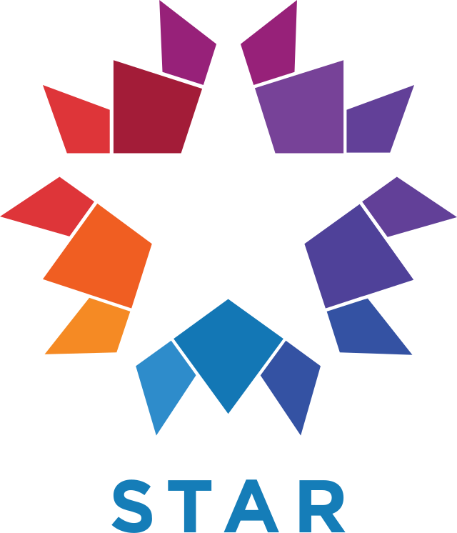 Star TV