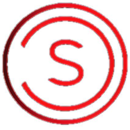 Siyah IPTV Logo